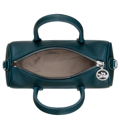 Daylong Handbag S, Ink blue