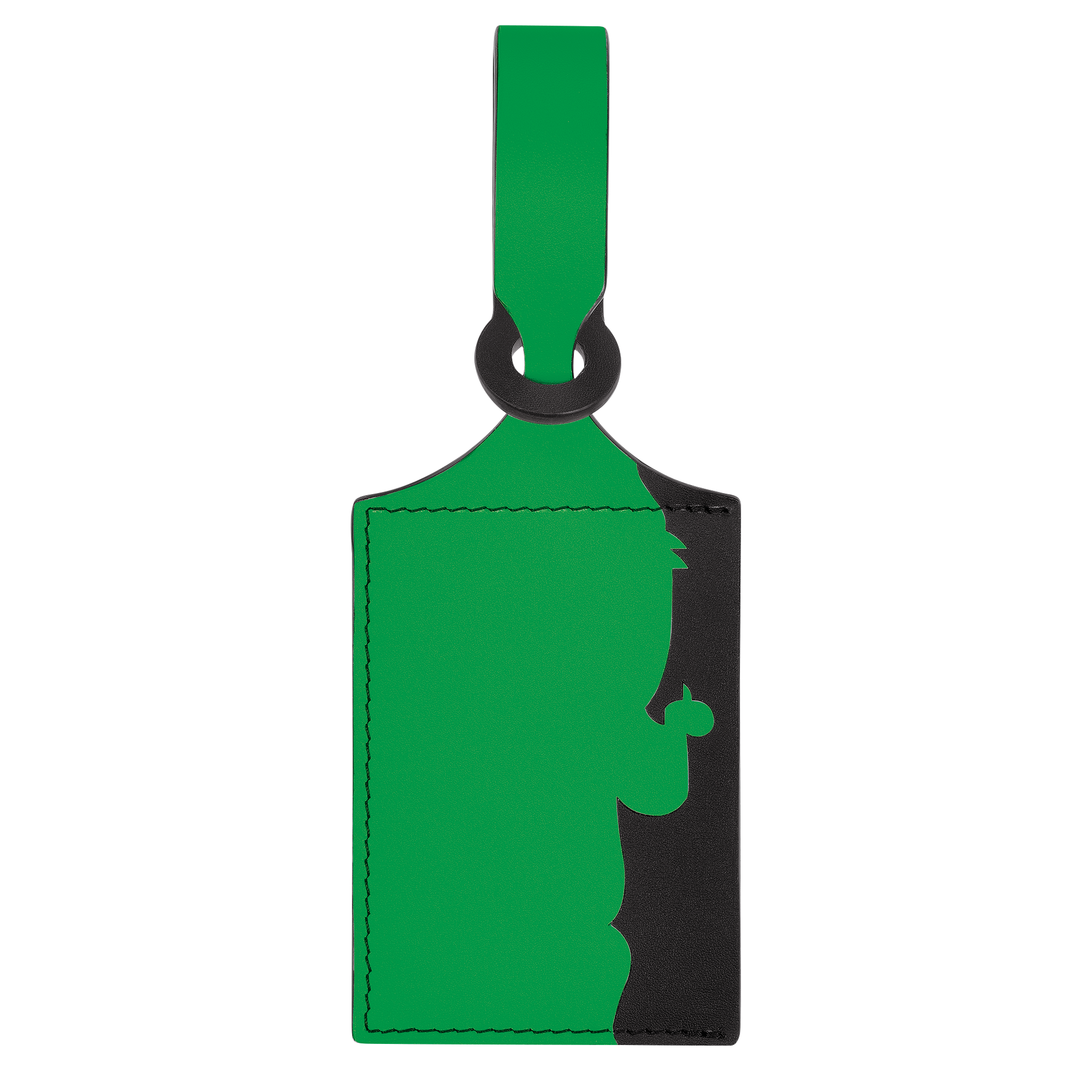 Luggage tag, Lawn - View 1 of
2 - zoom in LGP Travel Luggage tag, Lawn