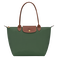 British Green
