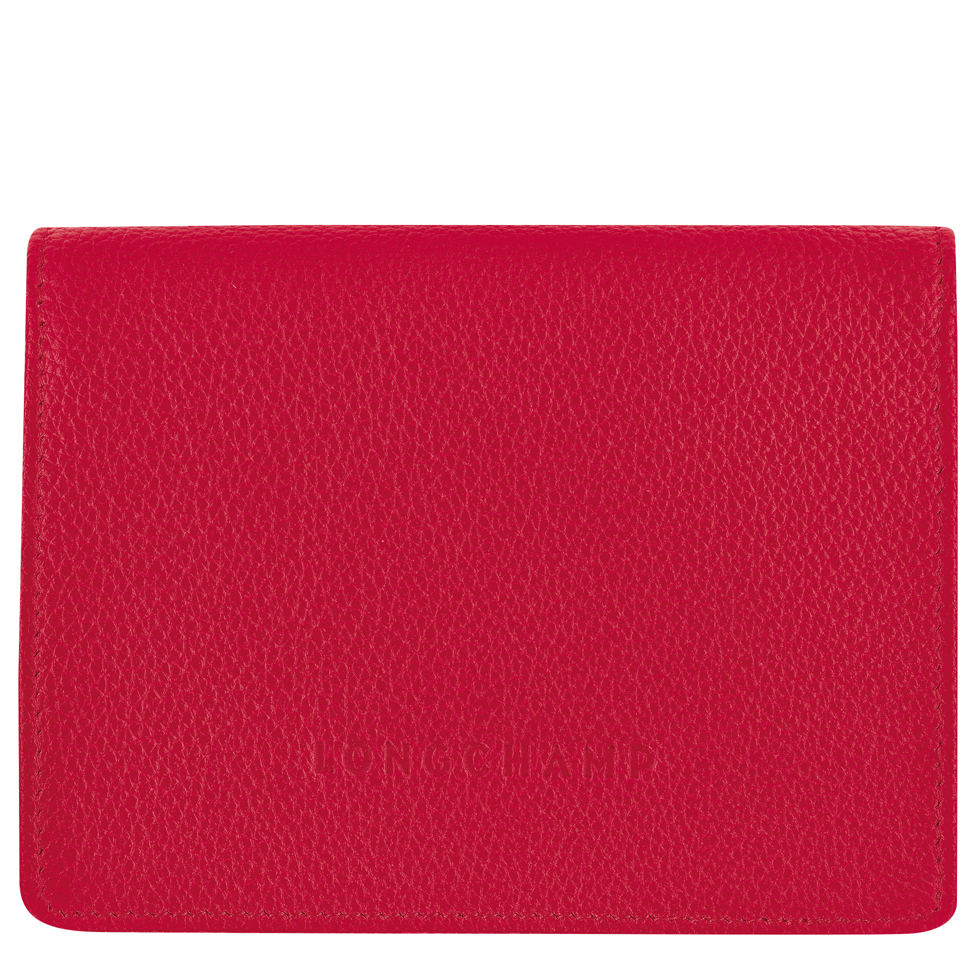 Wallet, Love - View 1 of
2 - zoom in Le Foulonné Wallet, Love