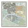 Lichen