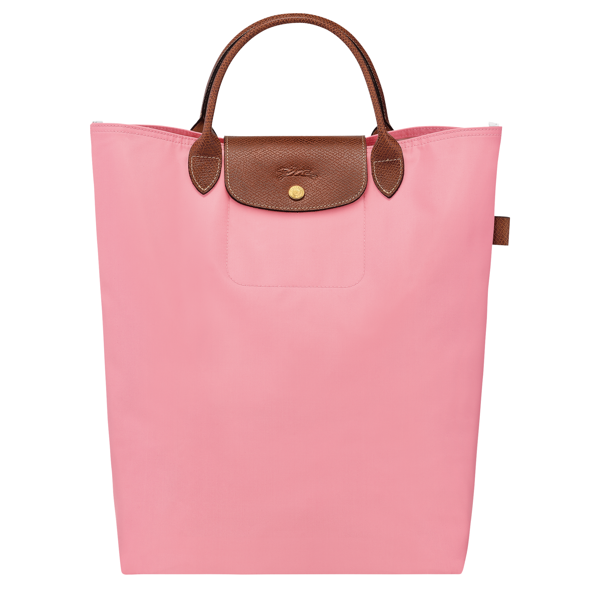 Tote bag M, Marshmallow - View 1 of
7 - zoom in Le Pliage Original Tote bag M, Marshmallow