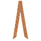 Amber