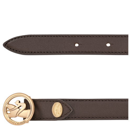 null , null - View 3 of  3