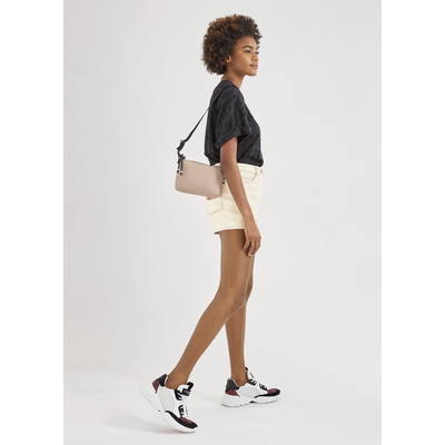 Le Pliage Energy Pouch, Hawthorn