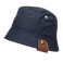 Navy/Artichoke