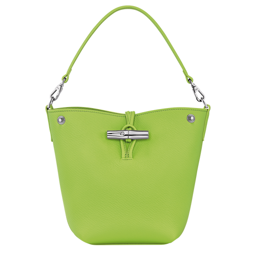 Bucket bag XS