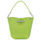 Green Light