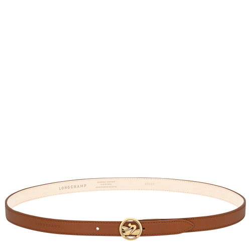 null , null - View 1 of  3