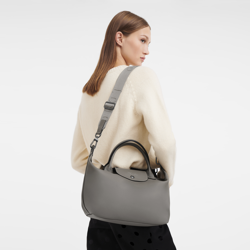 Longchamp hobo deals le pliage