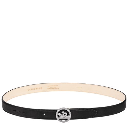 Ladies' belt