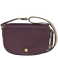 Eggplant