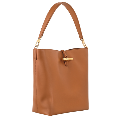 null , null - View 3 of  6