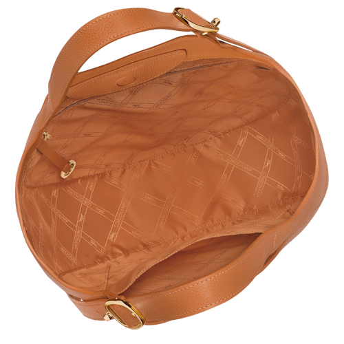 null , null - View 5 of  6