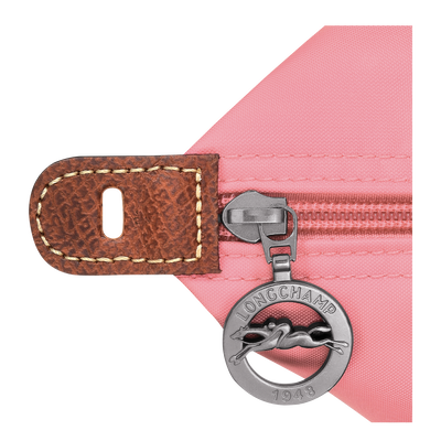 Le Pliage Original Travel bag XL, Marshmallow