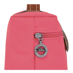 Le Pliage Original Briefcase S, Grenadine