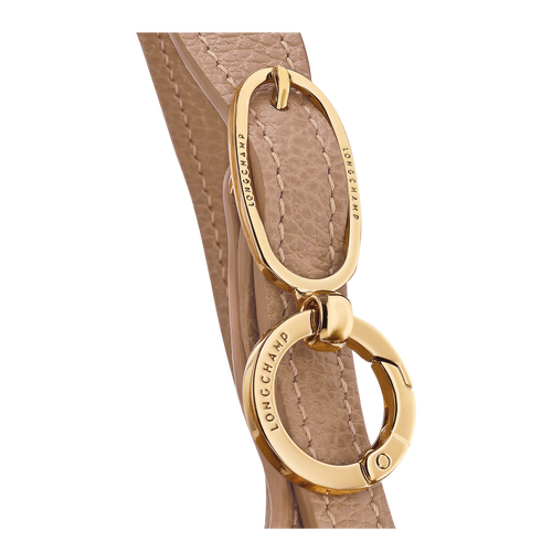 null , null - View 6 of  6