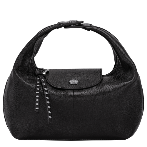 Handbag XS