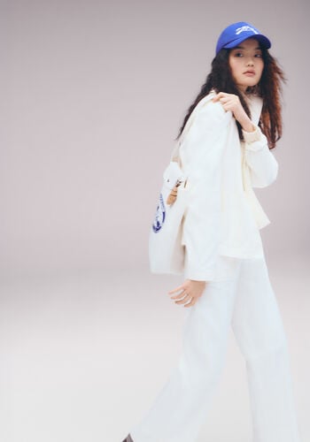 Fall-Winter 2025 Collection, 