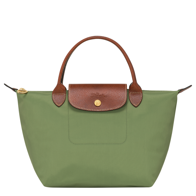 Longchamp basic bag sales