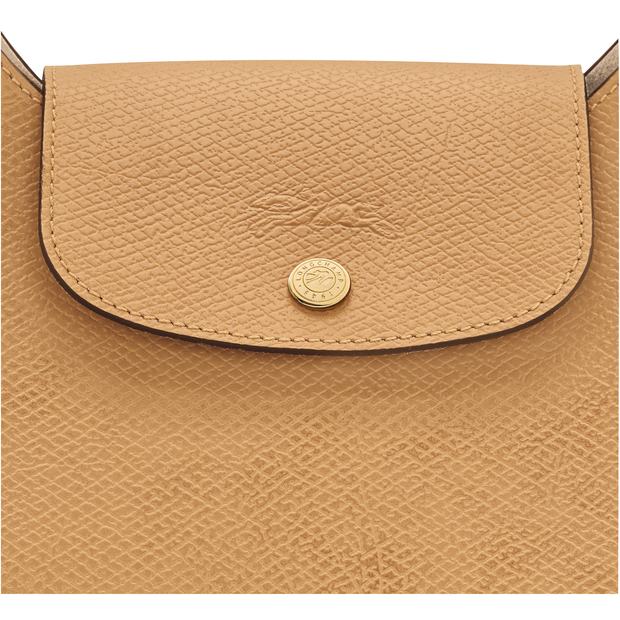 &Eacute;pure Shoulder bag L, 7A5D3A