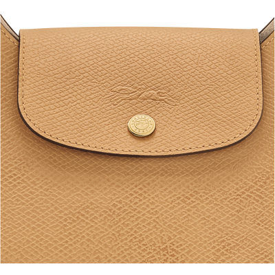 &Eacute;pure Shoulder bag L, 7A5D3A