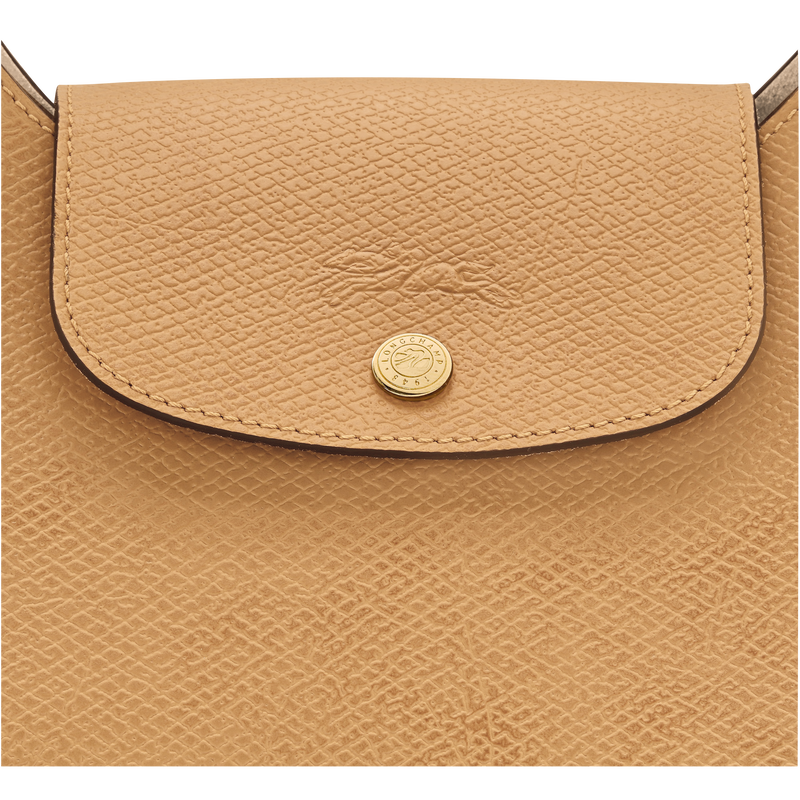 &Eacute;pure L Shoulder bag , - Leather  - View 6 of  7
