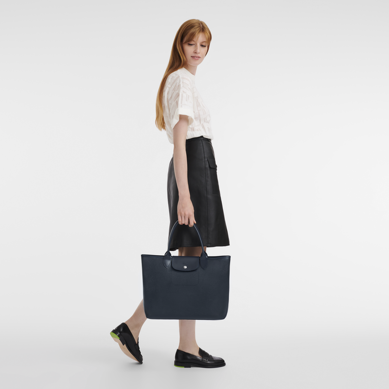 Longchamp le pliage neo tote bag deals