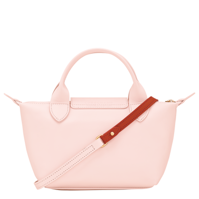 Le Pliage Xtra Handbag XS, Ballet