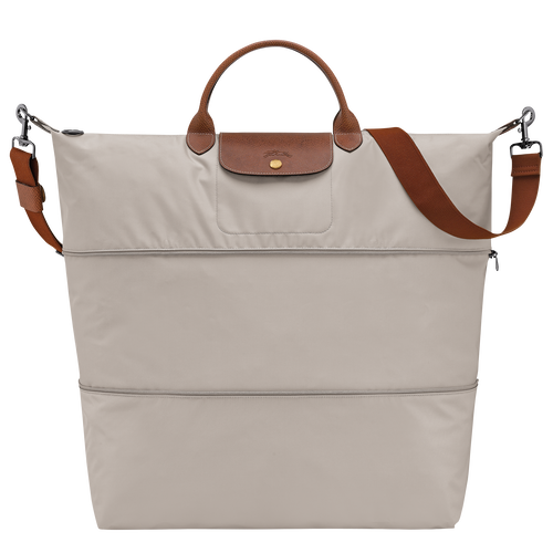 null , null - View 1 of  7