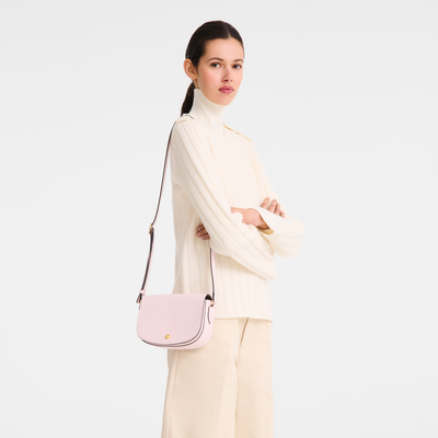 &Eacute;pure Crossbody bag S, Ballet