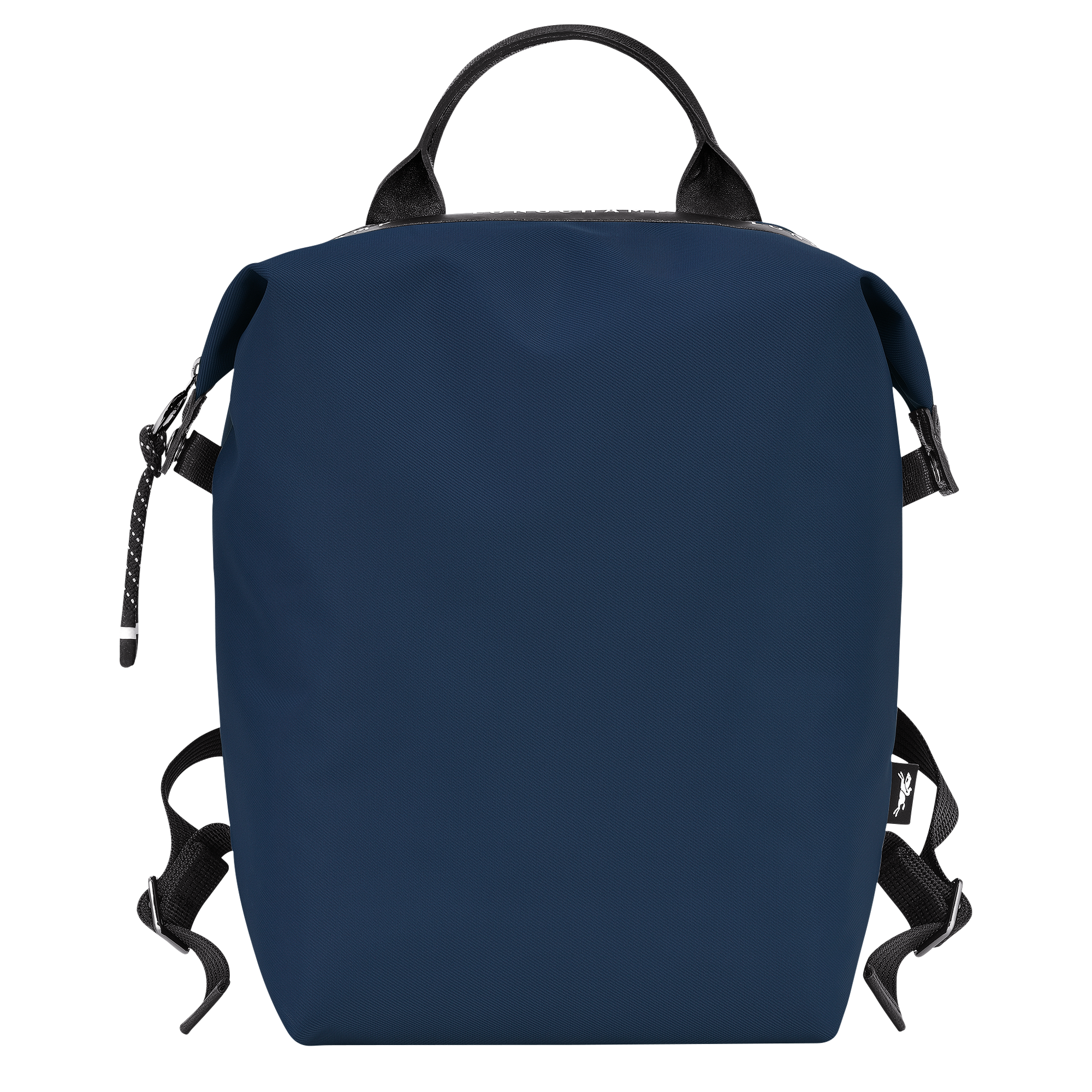 Backpack, Navy - View 1 of 
        5 - zoom in Le Pliage Energy Backpack, Navy