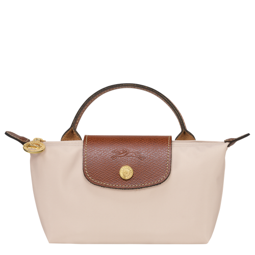 Longchamp hot sale small purse
