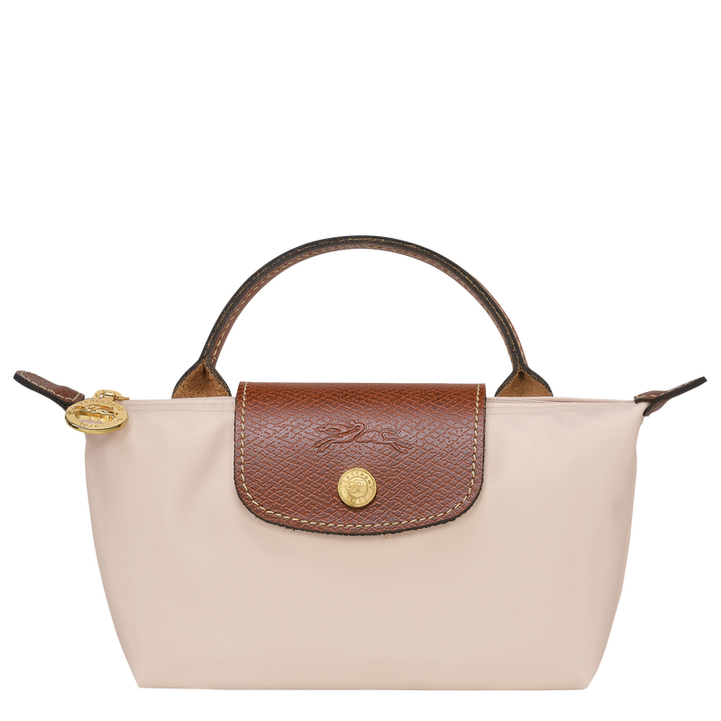 Longchamp bag original price outlet