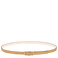 7A5D3A