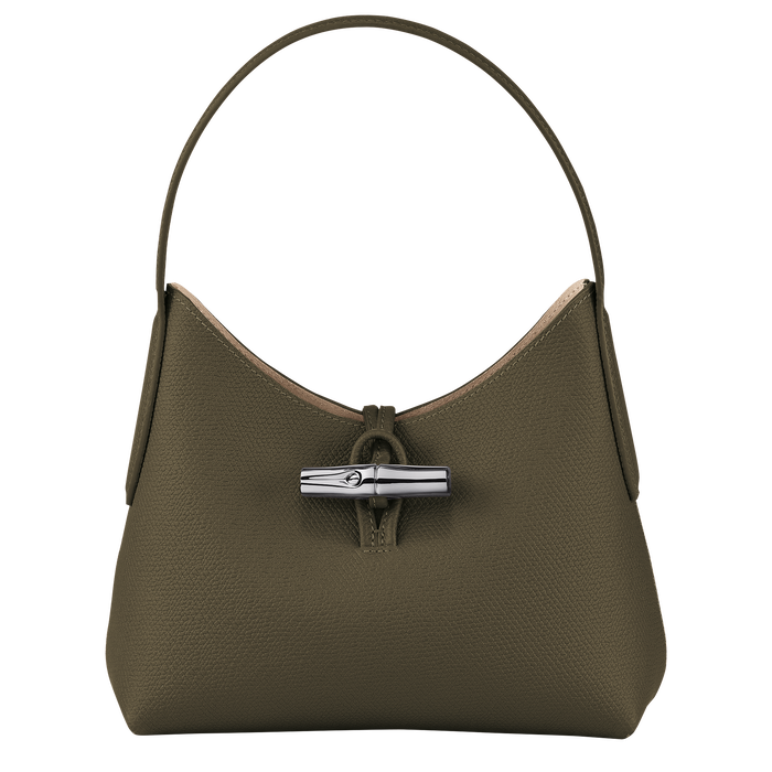 Shoulder bag XS Roseau Khaki (10152HPN292) Longchamp TH