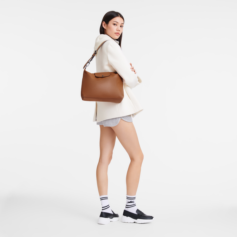 Le shop pliage hobo
