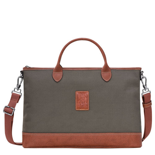 Briefcase S