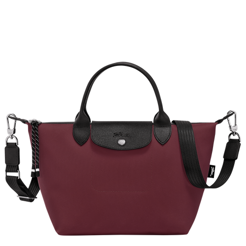Handbag S