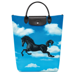 Longchamp mens online bag sale
