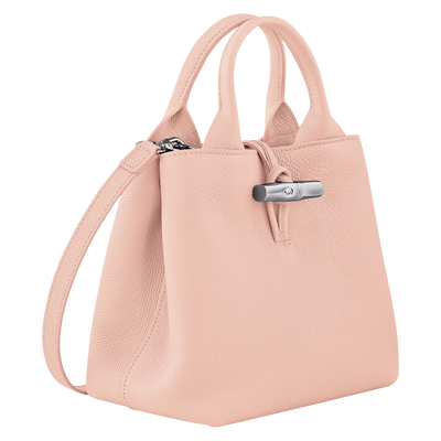 Le Roseau Handbag S, Ballerina