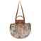 Tobacco