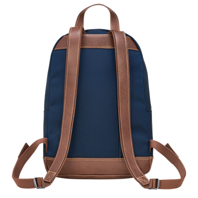 Boxford Backpack, Blue