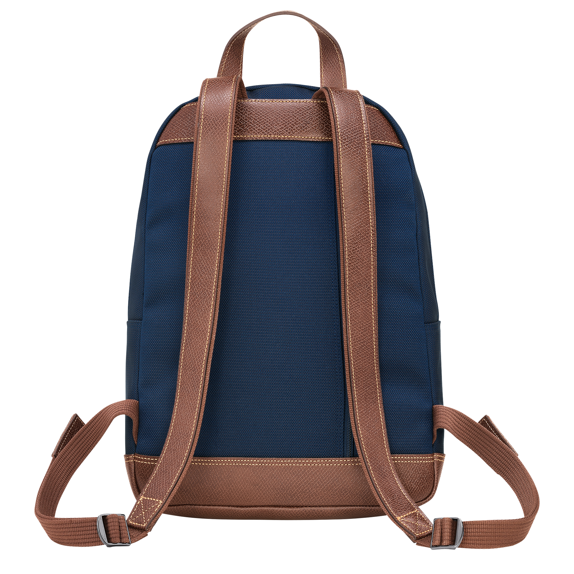 Backpack, Blue - View 4 of
5 - zoom in Boxford Backpack, Blue