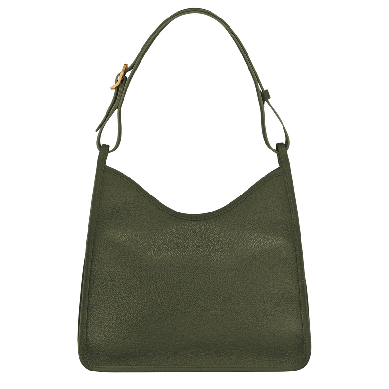 Hobo bag M