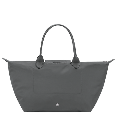 Le Pliage One Handbag L, Anthracite