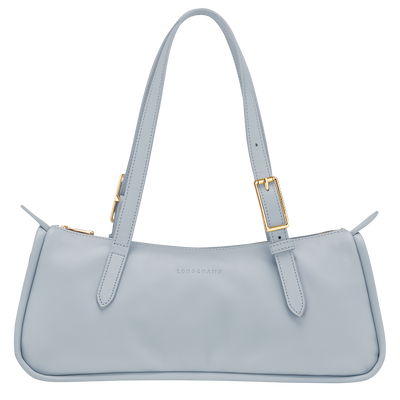 Looong Shoulder bag L, Sky Blue