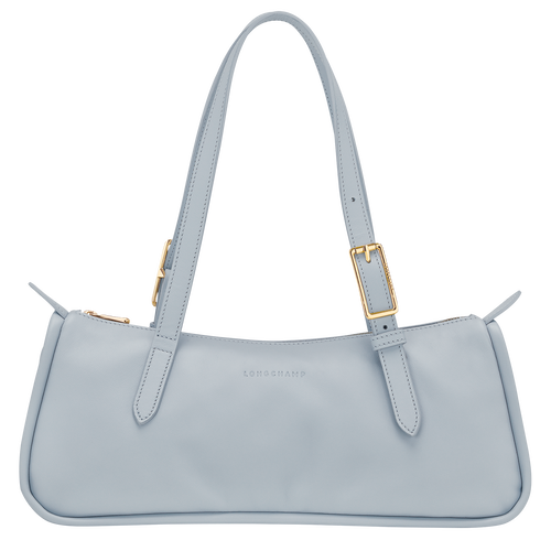 Shoulder bag L