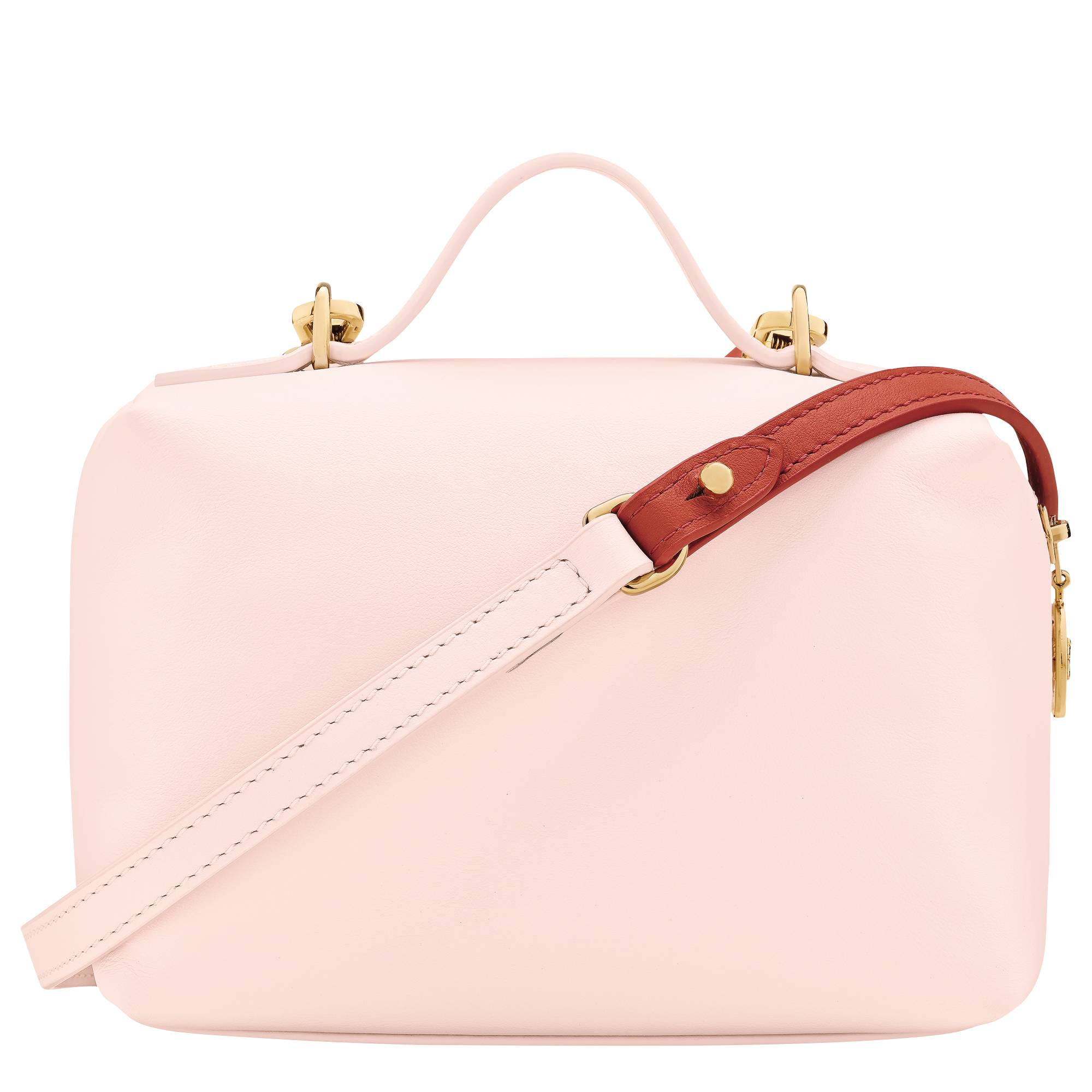 Le Pliage Xtra Crossbody bag XS, Ballet