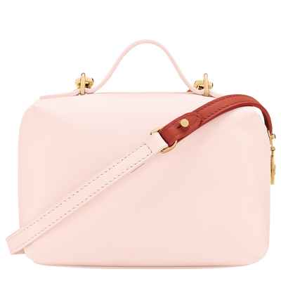 Le Pliage Xtra Crossbody bag XS, Ballet